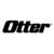 Otter Sport Polyethylene Utility Sled 53 in.