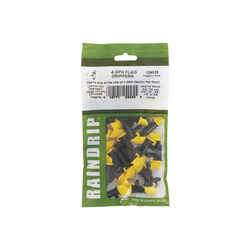 Raindrip Drip Irrigation Flag Dripper