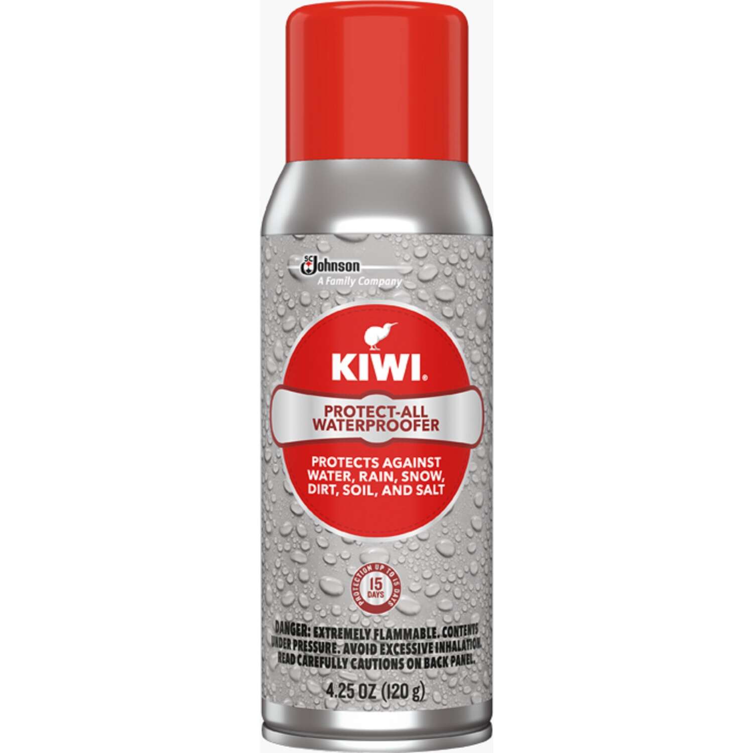 image-2