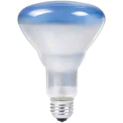 Philips Agro-Lite 75 watts BR30 Incandescent Bulb 700 lumens Floodlight 1 pk