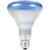 Philips Agro-Lite 75 watts BR30 Incandescent Bulb 700 lumens Floodlight 1 pk