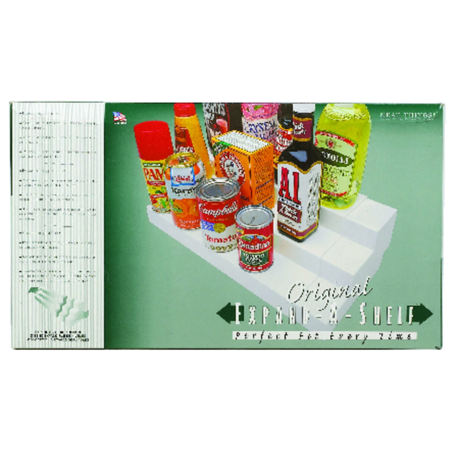 image-1