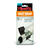 FiberFix Heat Wrap 70 in. L x 2 in. W Black Tape