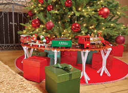 Decoris