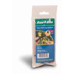 Rain Bird Drip Irrigation Emitter