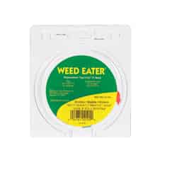 Weed Eater Tap-N-Go IV Head Trimmer Head