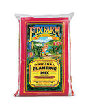 FoxFarm Original Organic Planting Mix 1 cu. ft.