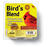 Heath Bird's Blend Songbird Suet Beef Suet 11.25 oz.