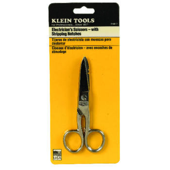 Klein Tools