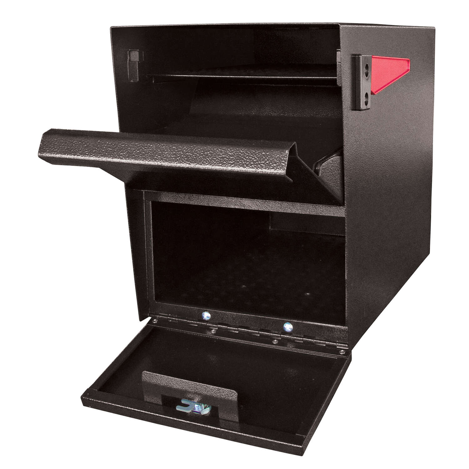 image-5