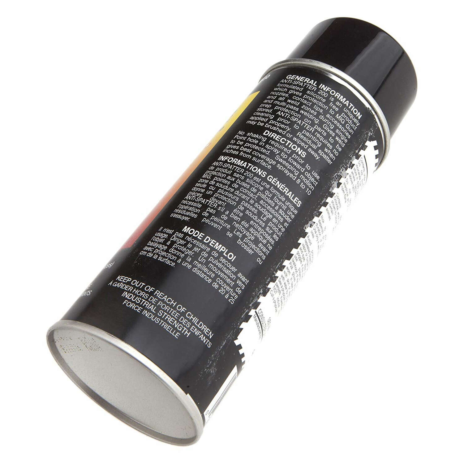image-2