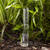 Taylor Rain Gauge Ground 0.9 in. W x 5.5 in. L