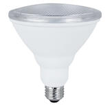 Ace PAR38 E26 (Medium) LED Bulb Warm White 90 Watt Equivalence 2 pk