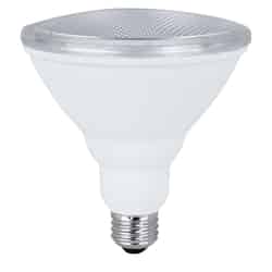 Ace PAR38 E26 (Medium) LED Bulb Warm White 90 Watt Equivalence 2 pk