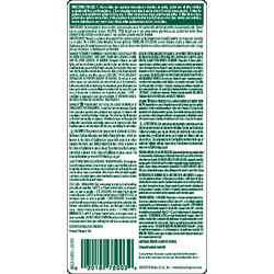 Klean Strip Green Clean Burning Fuel 32 oz