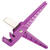 Rain Bird Barbed Fitting Insertion Tool