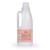 Mrs. Meyer's Clean Day Geranium Scent Fabric Softener Liquid 32