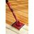 Shur-Line 6.5 in. W Staining Pad For Flat Surfaces