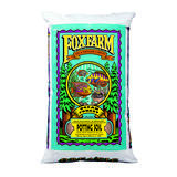 FoxFarm Ocean Forest Potting Soil 1.5 cu. ft.