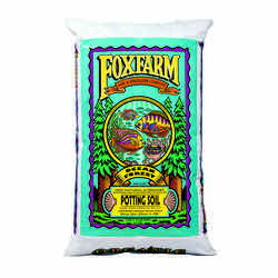 FoxFarm Ocean Forest Potting Soil 1.5 cu. ft.