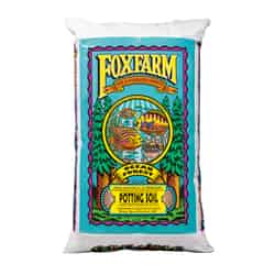 FoxFarm Ocean Forest Potting Soil 1.5 cu. ft.