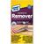 Klean Strip Paste Adhesive Remover 1 qt