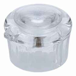 Ace For Moen Clear Bathroom Faucet Handles