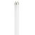 FEIT Electric 15 watts T8 18 in. Cool White Fluorescent Bulb 770 lumens 1 pk Tubular