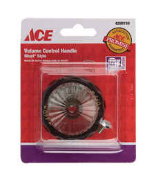 Ace