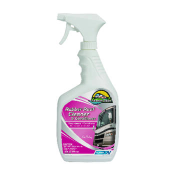 Camco Full Timer's Choice Roof Cleaner and Conditioner 32 oz. Liquid