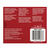 Arrow Fastener