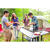 Blackstone Griddle Surround Table