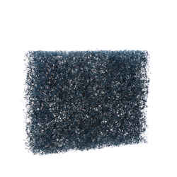 3M 5 in. L X 3-1/2 in. W X 1/2 in. T Coarse Heavy Duty Stripping Pad