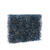 3M 5 in. L X 3-1/2 in. W X 1/2 in. T Coarse Heavy Duty Stripping Pad