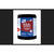 Klean Strip Methyl Ethyl Ketone Substitute 5 gal