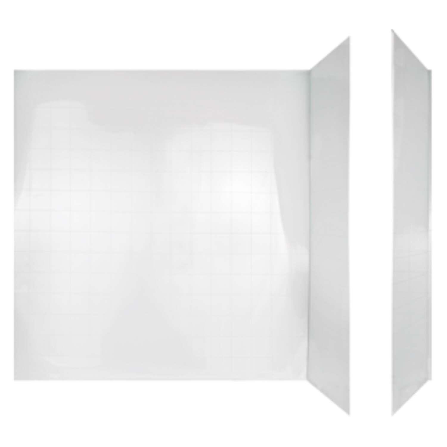 image-2