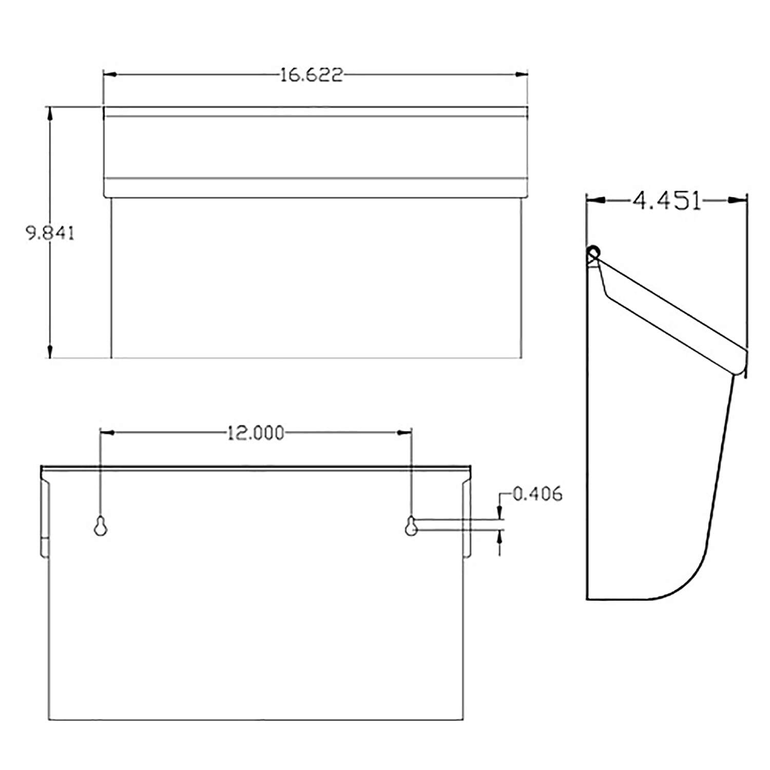 image-4