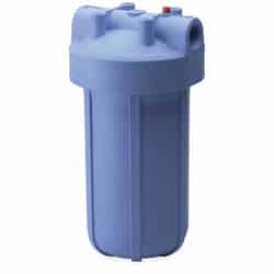 Culligan Clear Promise Water Filter For Whole House 10000
