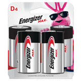 Energizer