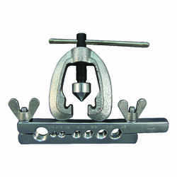 Ace Pipe Flaring Tool