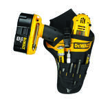 DeWalt