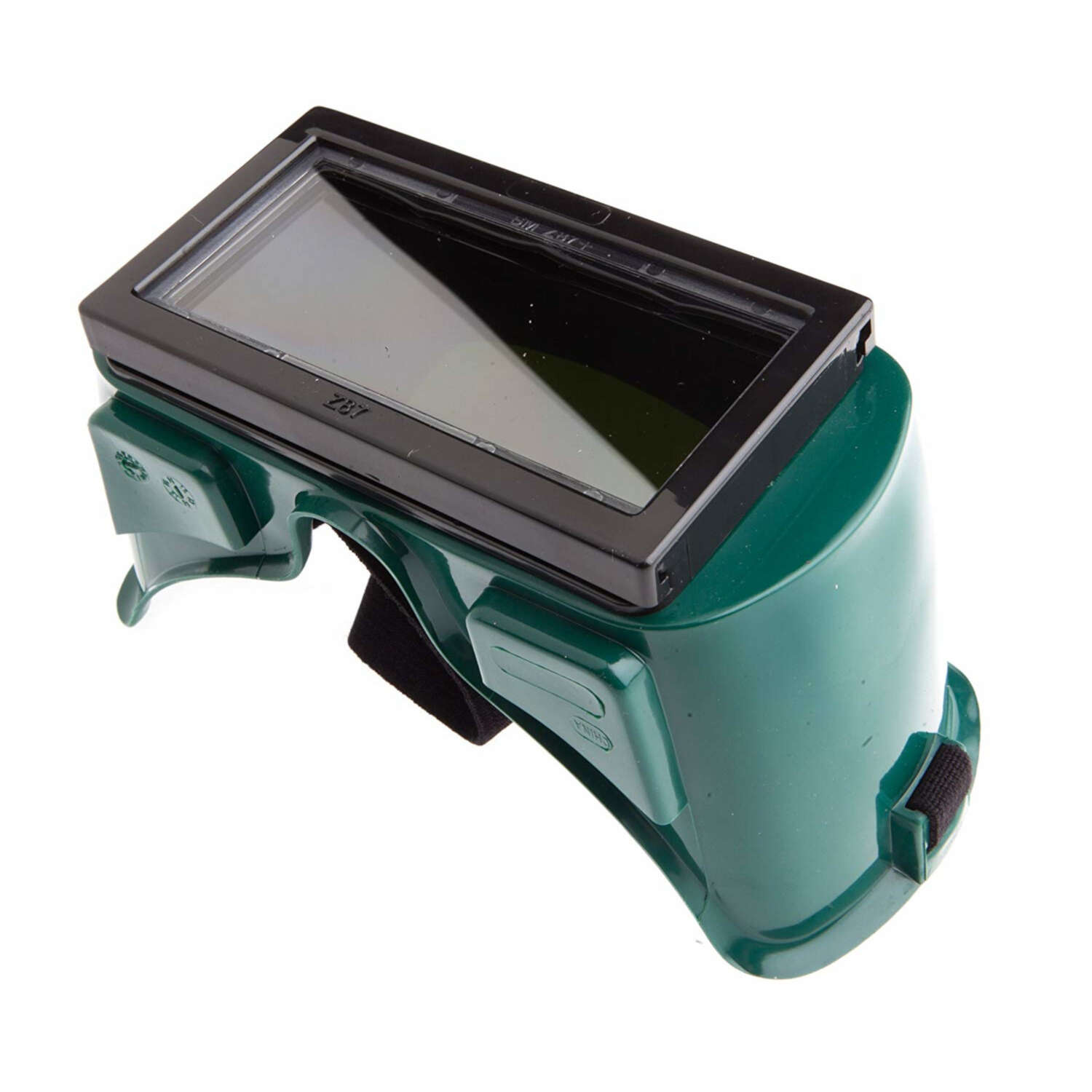 image-4