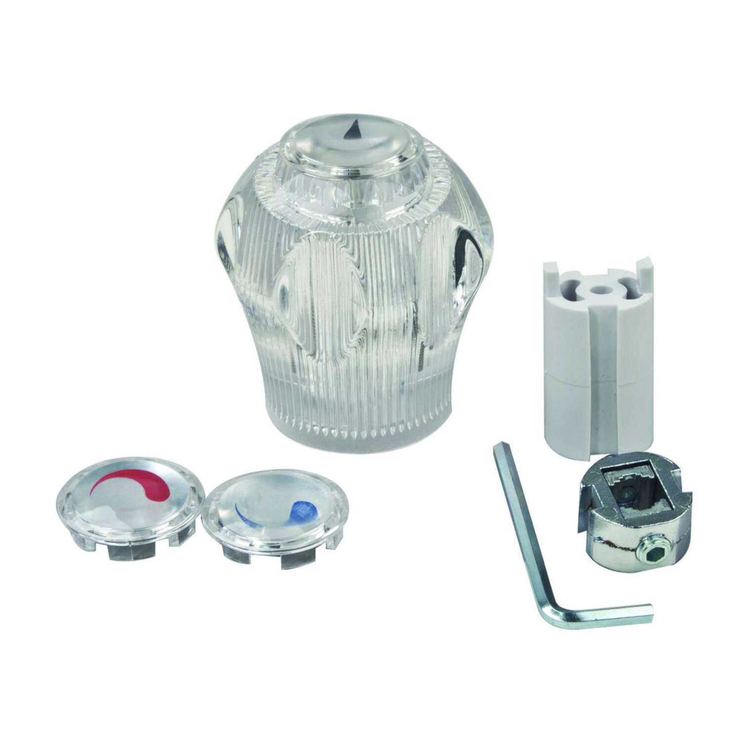 image-1