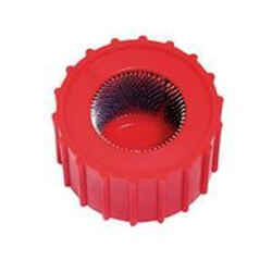 Oatey Tube Cleaning Brush 3/4