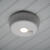 Motion-Sensing