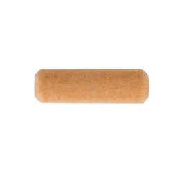 Wooster Super/Fab FTP Synthetic Blend 9 in. W X 1/2 in. S Paint Roller Cover 3 pk