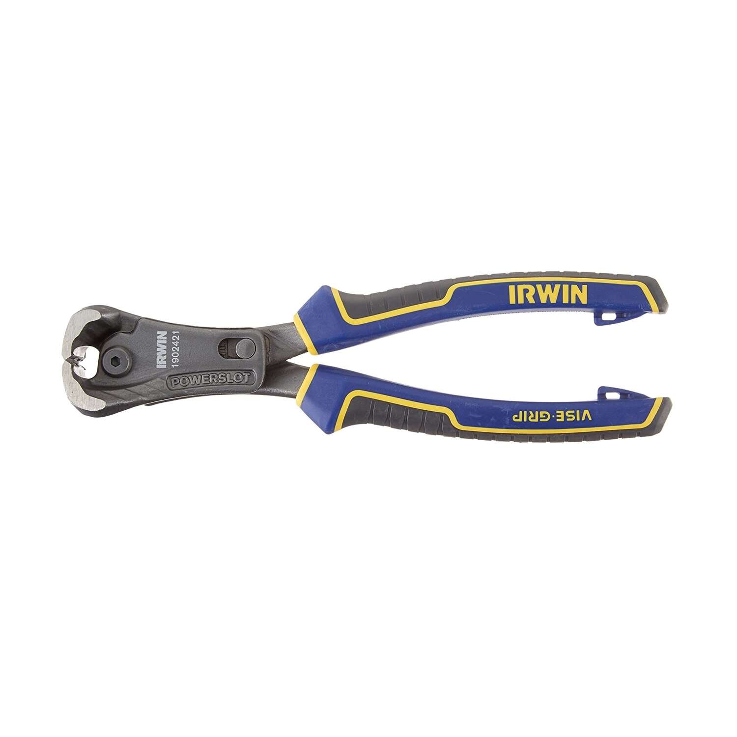 image-1