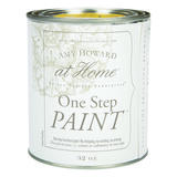 Amy Howard at Home Holy Moly Latex One Step Furniture Paint 32 oz