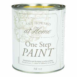 Amy Howard at Home Holy Moly Latex One Step Furniture Paint 32 oz