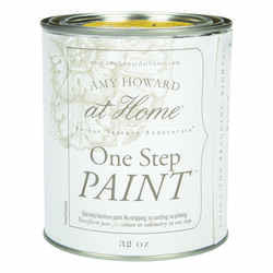 Amy Howard at Home Holy Moly Latex One Step Furniture Paint 32 oz